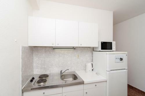 Apartments Matana Chano
