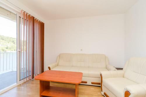 Apartments Angelo