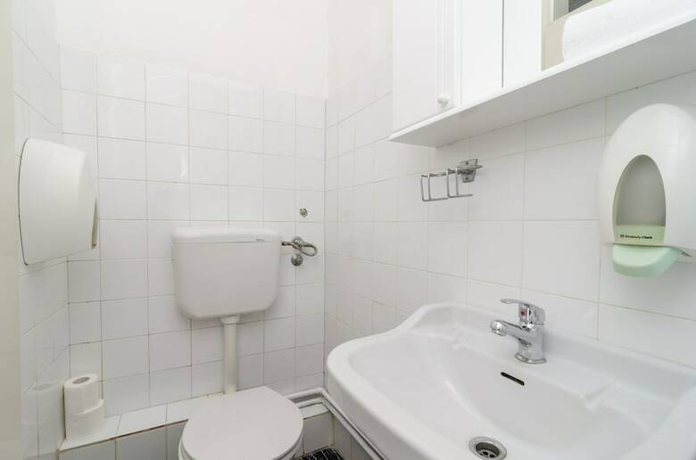 Hostal Rooms Ogigija