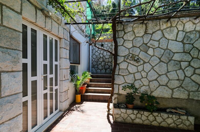 Hostal Rooms Ogigija