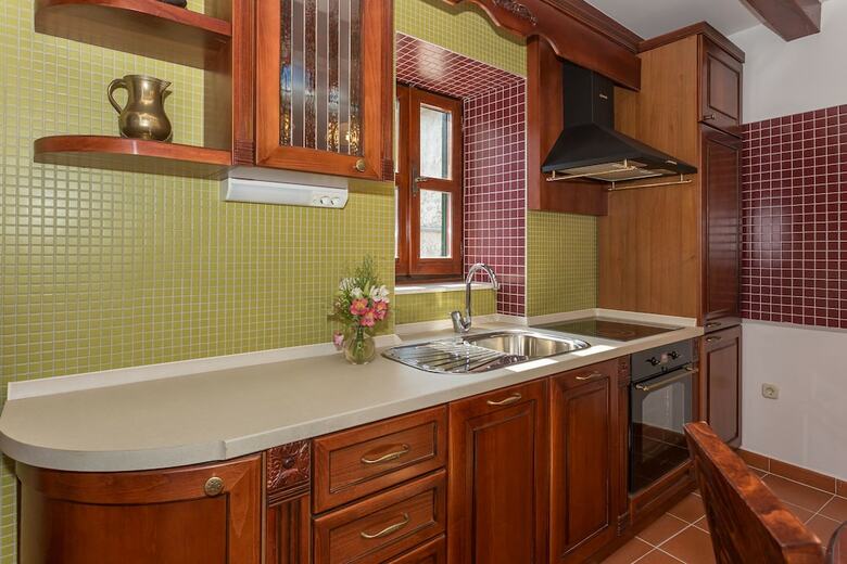 Heritage Hotel Raznjevica Dvori