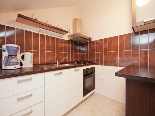 Villa Holiday House "ivana"