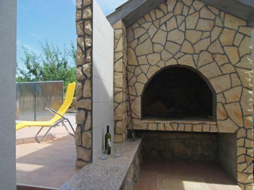 Villa Holiday House "ivana"
