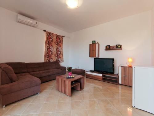 Villa Holiday House "ivana"