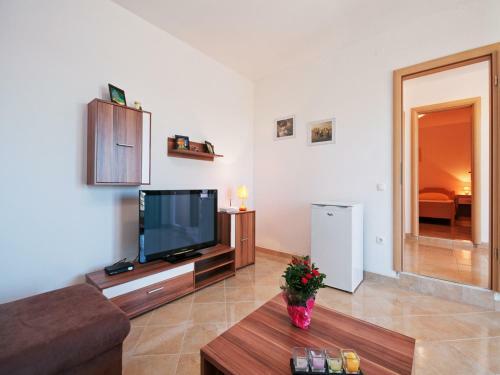 Villa Holiday House "ivana"