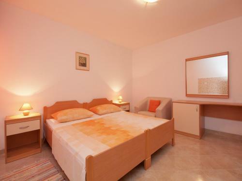 Villa Holiday House "ivana"