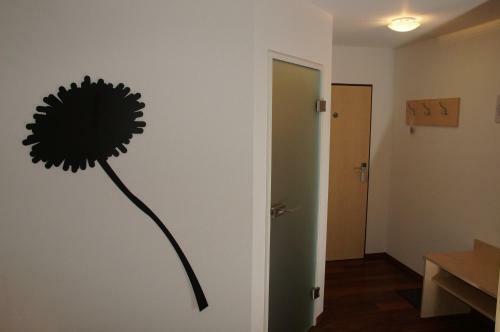 Hostal G�stehaus Adler