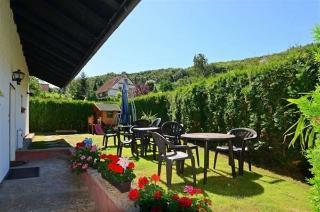 Hostal Pension Wansner