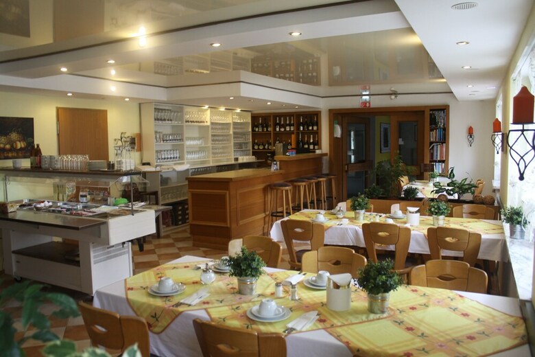Hotel Vitalesca