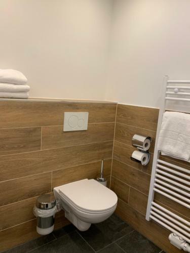 Hostal Marias Inn