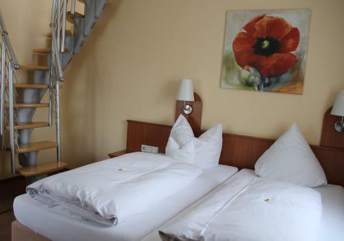 Hostal Park Residence