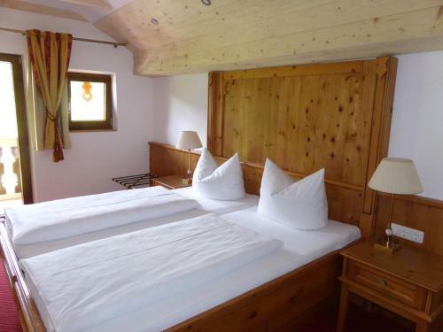 Hostal Gasthaus - Pension - Caf� D�rfl