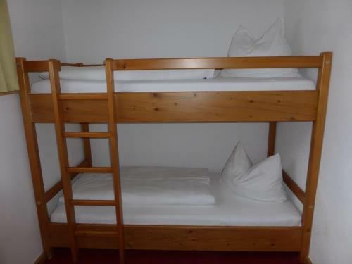 Hostal Gasthaus - Pension - Caf� D�rfl