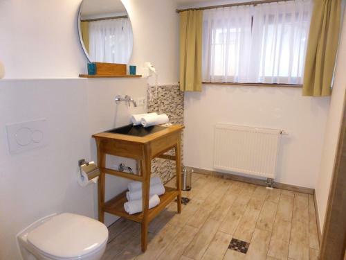 Hostal Gasthaus - Pension - Caf� D�rfl
