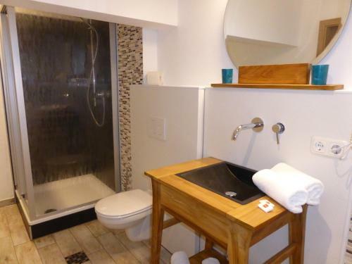 Hostal Gasthaus - Pension - Caf� D�rfl