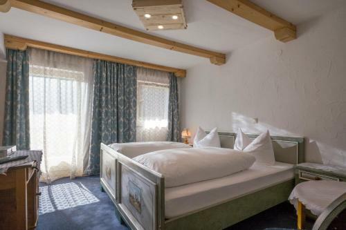 Hostal Gasthaus - Pension - Caf� D�rfl