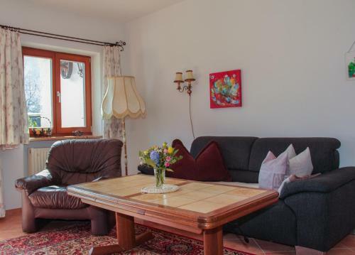 Hostal G�stehaus Gerti
