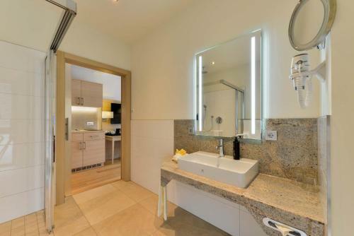 Hotel P�ker