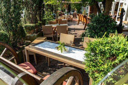 Hotel P�ker