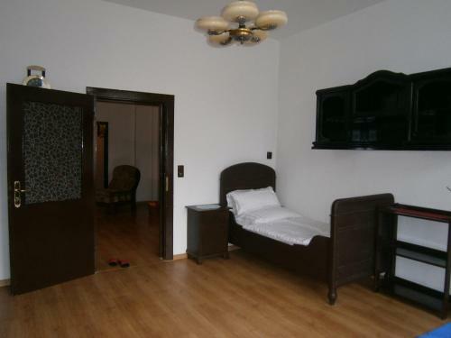 Hostal Ristorante Hotel Torino
