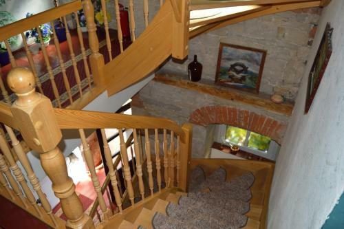 Hostal Ristorante Hotel Torino