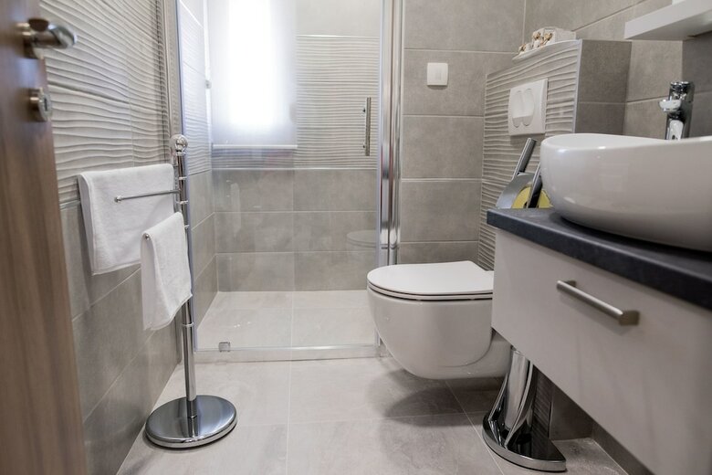 Lct Blue Lions Apartments