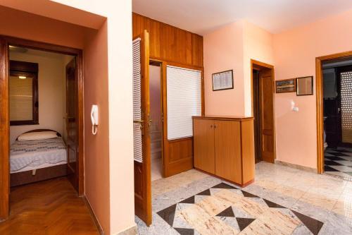 Beach Apartment Podstrana 2