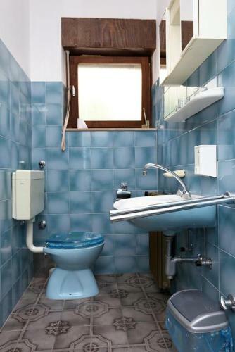 Hostal Triple Room Podstrana 10301b