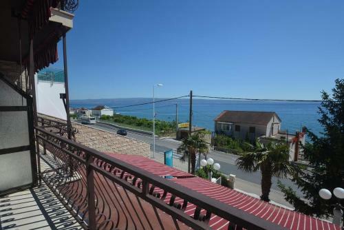 Hostal Double Room Podstrana 10302f