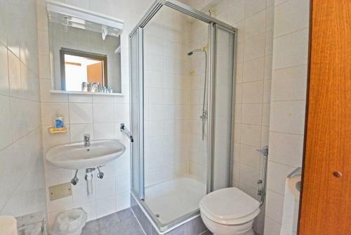Hostal Double Room Podstrana 10302f