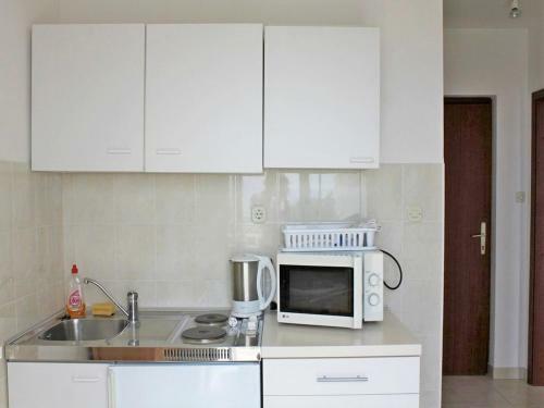 Hostal Apartments Mladenka