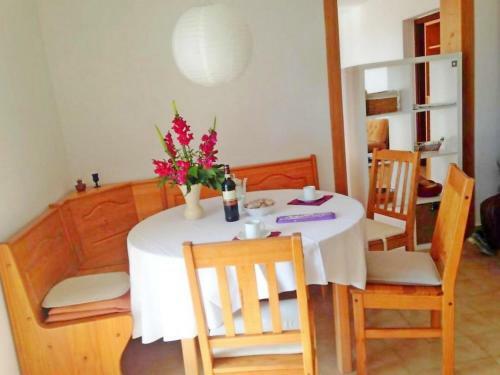 Hostal Apartments Mladenka