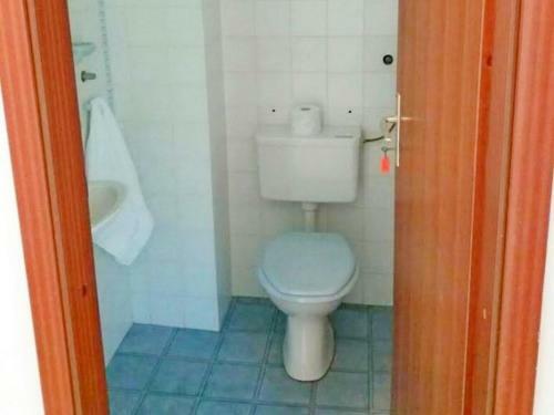 Hostal Apartments Mladenka