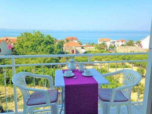 Hostal Apartments Mladenka