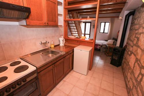Apartments Viki