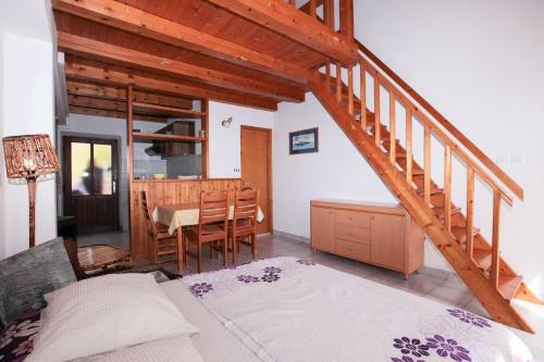 Apartments Viki
