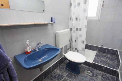 Apartamentos Studio Podgora 6085a