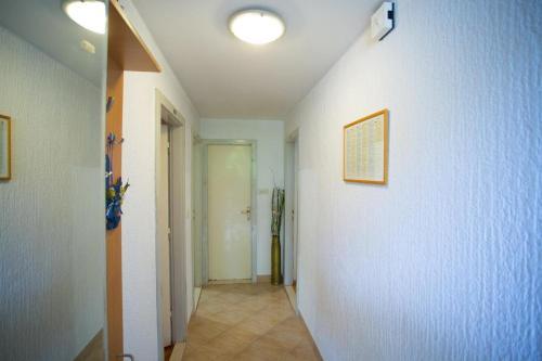 Apartments With A Parking Space Podgora (makarska) - 12816