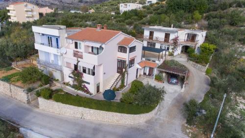 Apartments Tanja