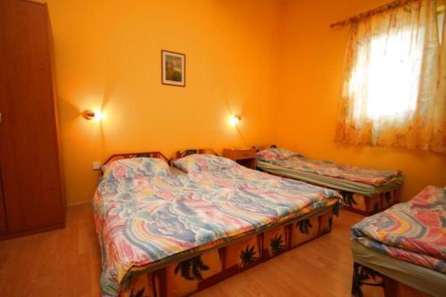 Apartment Podgora 6706c