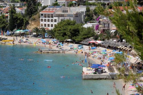 Apartment Podgora 2623b