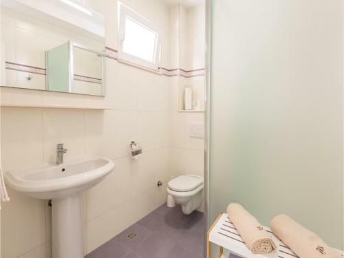 0-bedroom Holiday Home In Donja Podgora