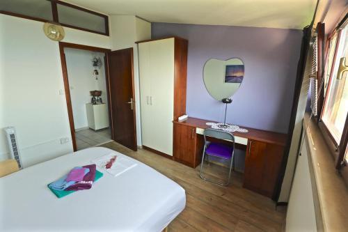 Holiday House With A Parking Space Podaca (makarska) - 2185