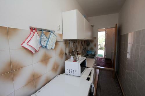 Apartments Mirko
