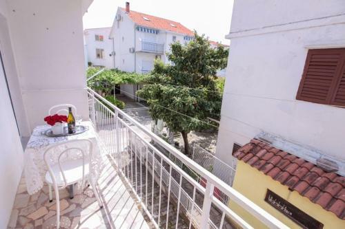 Hostal Apartments Julijus