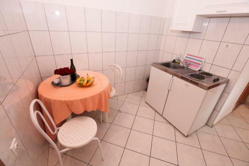 Hostal Apartments Julijus