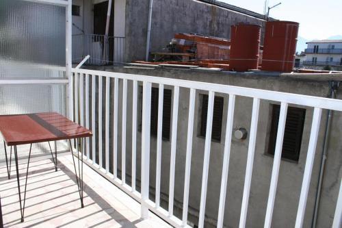 Apartments By The Sea Podaca (makarska) - 515