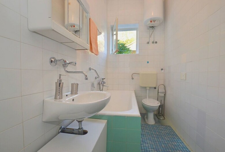 Hostal Apartment And Rooms Danica
