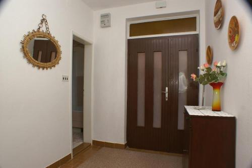 Apartments By The Sea Podaca (makarska) - 2576