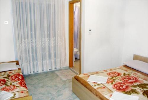 Apartment Podaca 515a